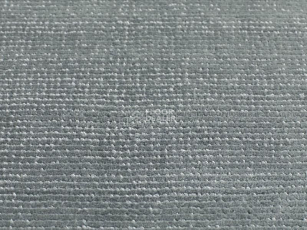 Jacaranda Carpets Sikkim Teal Blue фото 1 | FLOORDEALER